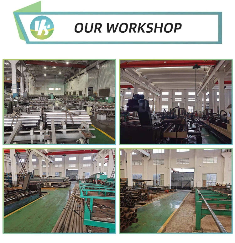 product-750-774 product-750-774